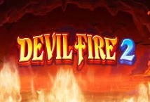 Devil Fire 2 Slot Review